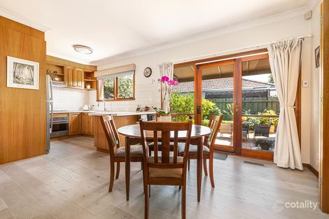 Property photo of 1A Nimmo Street Essendon VIC 3040