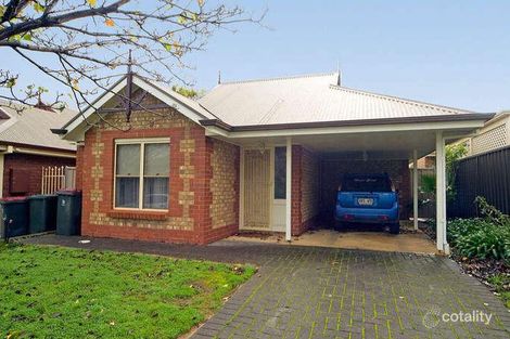 27 Taylor St, Modbury Heights, SA 5092
