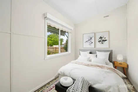 Property photo of 1 Breen Court Traralgon VIC 3844