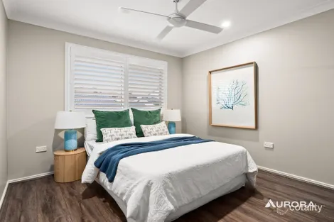 Property photo of 10 Gulubia Place Calamvale QLD 4116