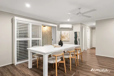 Property photo of 10 Gulubia Place Calamvale QLD 4116