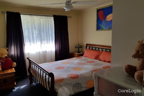 Property photo of 142 Franks Road Taromeo QLD 4314