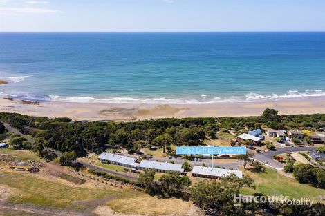 Property photo of 15/52 Lethborg Avenue Turners Beach TAS 7315