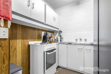 Property photo of 15/52 Lethborg Avenue Turners Beach TAS 7315