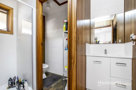 Property photo of 15/52 Lethborg Avenue Turners Beach TAS 7315