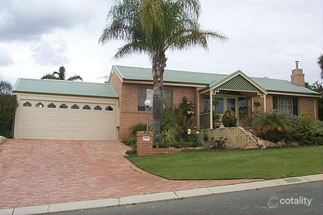 33 Granton Way, Kingsley, WA 6026