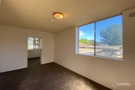 6/138 Ninth Ave, Campsie, NSW 2194
