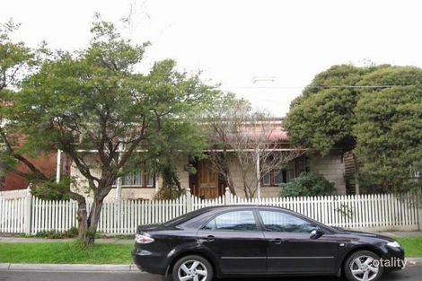4 Federation St, Ascot Vale, VIC 3032