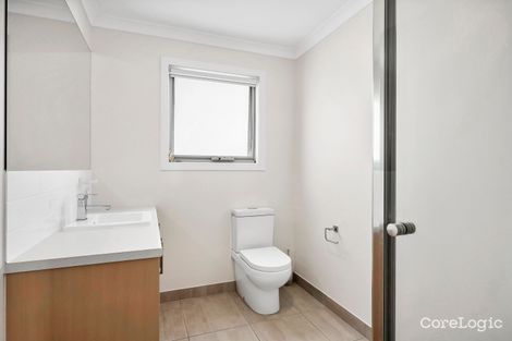 Property photo of 64 Canadian Parade Corio VIC 3214