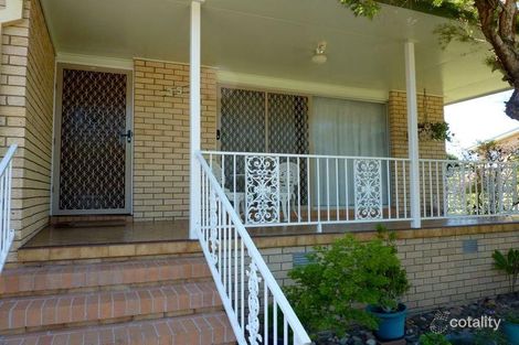Property photo of 25 Bellview Street Caboolture QLD 4510
