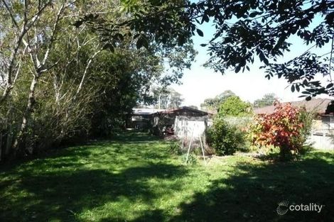 Property photo of 5 Spence Street Taree NSW 2430