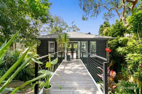 Property photo of 136 Grandview Drive Newport NSW 2106