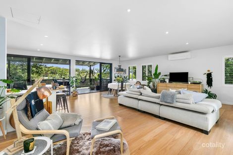Property photo of 136 Grandview Drive Newport NSW 2106