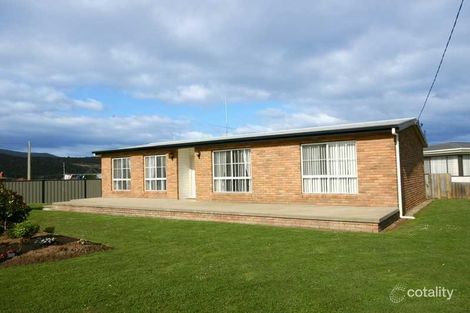 43 Warner Ave, New Norfolk, TAS 7140