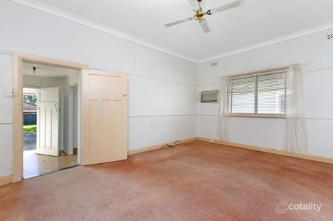 Property photo of 108 Kingsland Road Regents Park NSW 2143