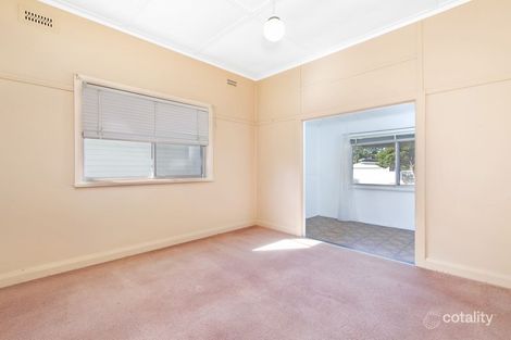 Property photo of 108 Kingsland Road Regents Park NSW 2143