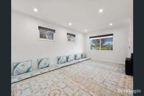 Property photo of 27 Albert Street Logan Central QLD 4114