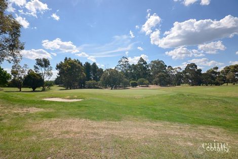 Property photo of 5 Slatey Creek Road Invermay Park VIC 3350