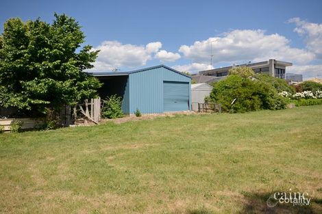 Property photo of 5 Slatey Creek Road Invermay Park VIC 3350
