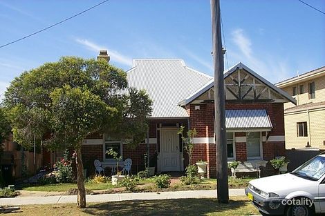 159 Chelmsford Rd, North Perth, WA 6006