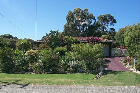 Property photo of 54 Oceanic Drive Dawesville WA 6211