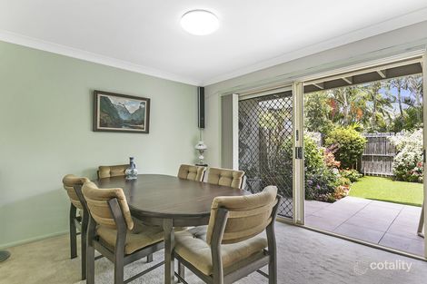 7/7-9 Santa Cruz Bvd, Clear Island Waters, QLD 4226