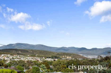 Property photo of 23 Rosewood Road Risdon Vale TAS 7016