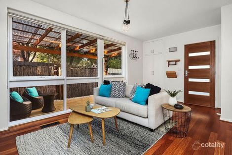 Property photo of 1/51 Locksley Road Ivanhoe VIC 3079
