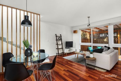 Property photo of 1/51 Locksley Road Ivanhoe VIC 3079
