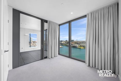20f/88 Barangaroo Ave, Barangaroo, NSW 2000