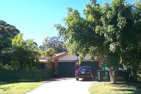 15 Sunshine Ave, Woorim, QLD 4507