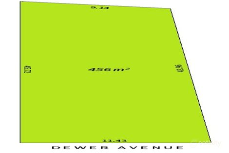 54 Dewer Ave, Ridgehaven, SA 5097