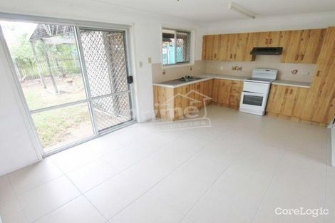 Property photo of 44 Barrett Street Norman Gardens QLD 4701