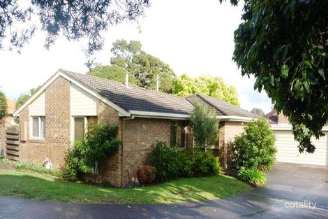 8/15 Badenoch St, Blackburn, VIC 3130