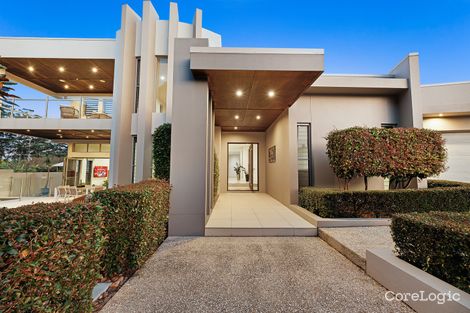 Property photo of 22 Orme Road Buderim QLD 4556