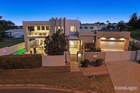 Property photo of 22 Orme Road Buderim QLD 4556