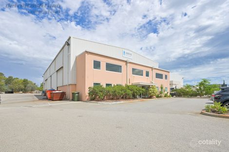 60 Cocos Dr, Bibra Lake, WA 6163