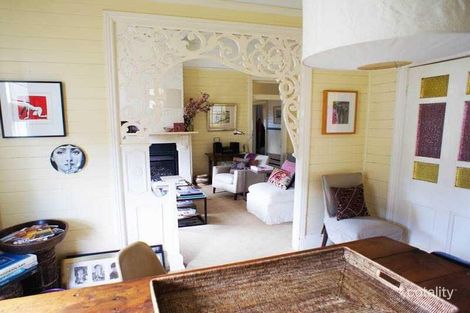 Property photo of 114 Sproules Lane Glenquarry NSW 2576