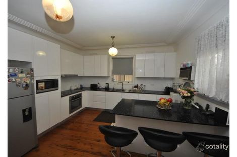 Property photo of 72 Wycombe Street Yagoona NSW 2199