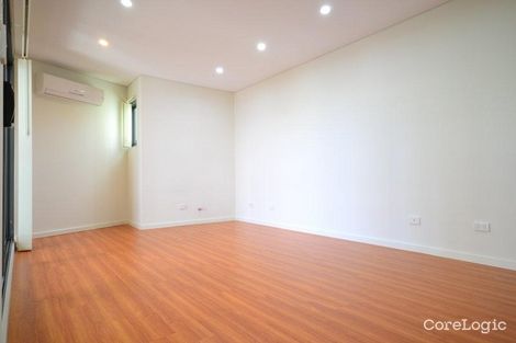 Property photo of 601/321 Forest Road Hurstville NSW 2220
