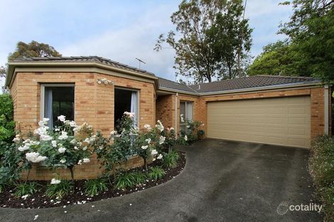 137 Scoresby Rd, Boronia, VIC 3155