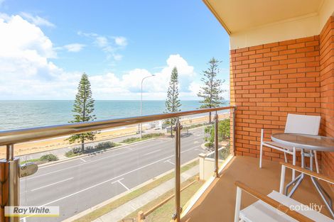 8/89 Margate Pde, Margate, QLD 4019