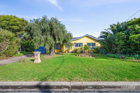 19 Compass Dr, Seaford, SA 5169