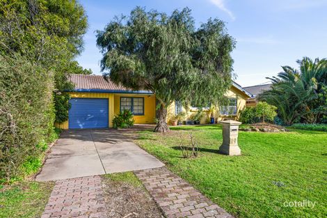 Property photo of 19 Compass Drive Seaford SA 5169