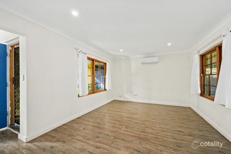 Property photo of 19 Compass Drive Seaford SA 5169