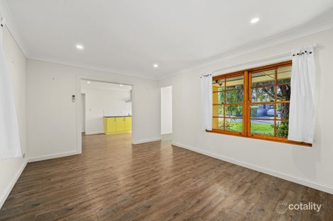 Property photo of 19 Compass Drive Seaford SA 5169