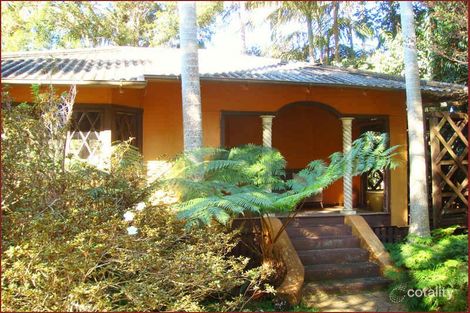 11-13 Tweed Heads Ave, Tamborine Mountain, QLD 4272