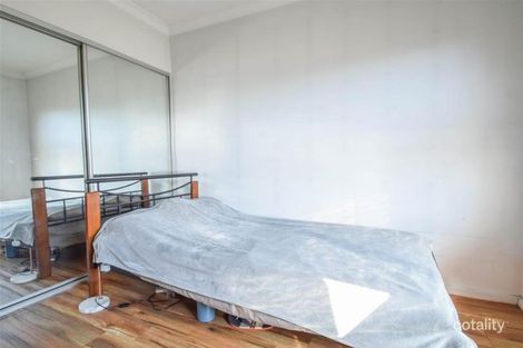 14b Banksia St, South Hedland, WA 6722