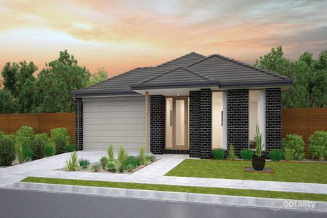 6317 Crole Dr, Warragul, VIC 3820