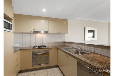 Property photo of 617/2B Help Street Chatswood NSW 2067